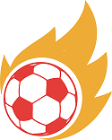 必一·运动(B-sports)官方网站